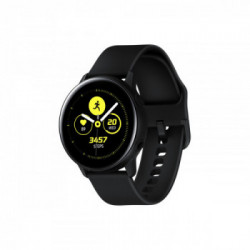 Samsung Galaxy Watch Active 40mm