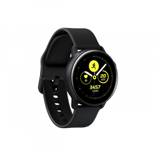 Samsung Galaxy Watch Active 40mm