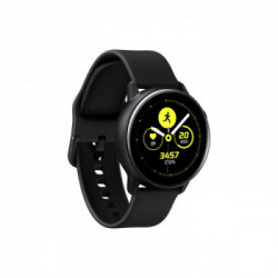 Samsung Galaxy Watch Active 40mm