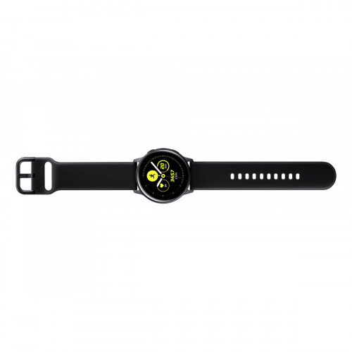 Samsung Galaxy Watch Active 40mm