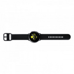 Samsung Galaxy Watch Active 40mm