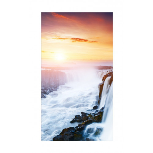 Samsung VH55R-R 139,7 cm (55") LED Full HD...