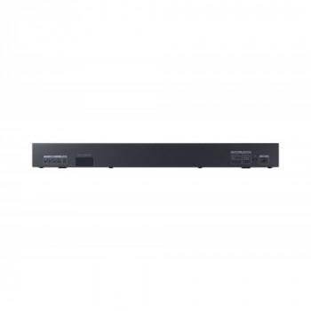 Samsung SBB-SNOWJMU thin...