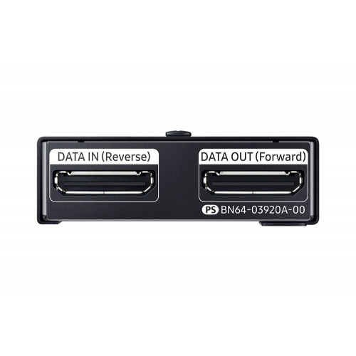 Samsung SBB-SNOWJMU thin client 1 GHz Tizen 4.0...