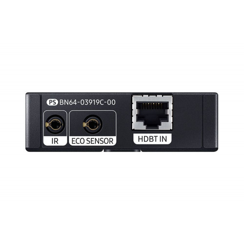 Samsung SBB-SNOWJMU thin client 1 GHz Tizen 4.0...