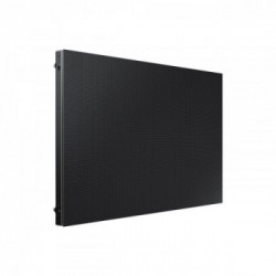 Samsung IE025R Nero