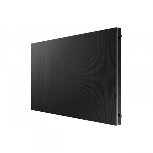 Samsung IE025R Nero
