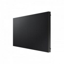 Samsung IE025R Nero