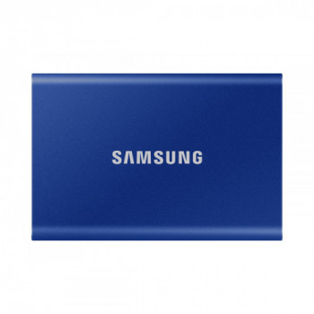 Samsung MU-PC2T0H 2000 GB Blu