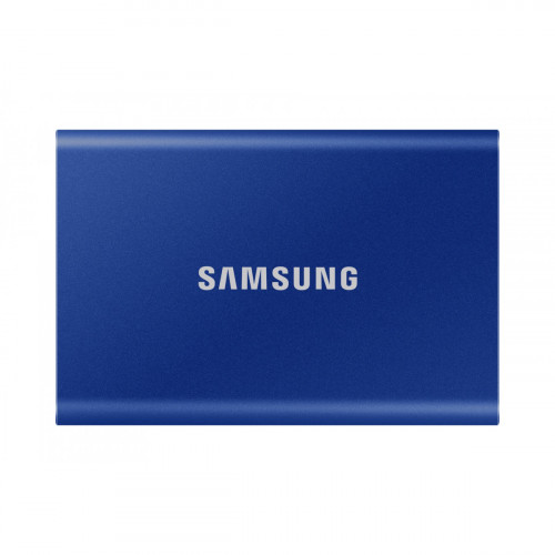 Samsung MU-PC2T0H 2000 GB Blu