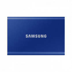 Samsung MU-PC2T0H 2000 GB Blu