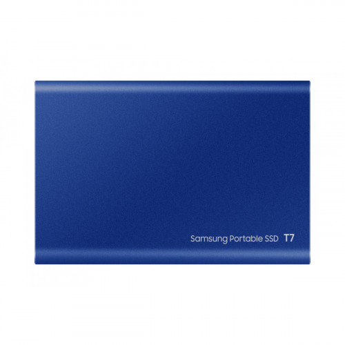 Samsung MU-PC2T0H 2000 GB Blu