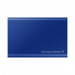 Samsung MU-PC2T0H 2000 GB Blu