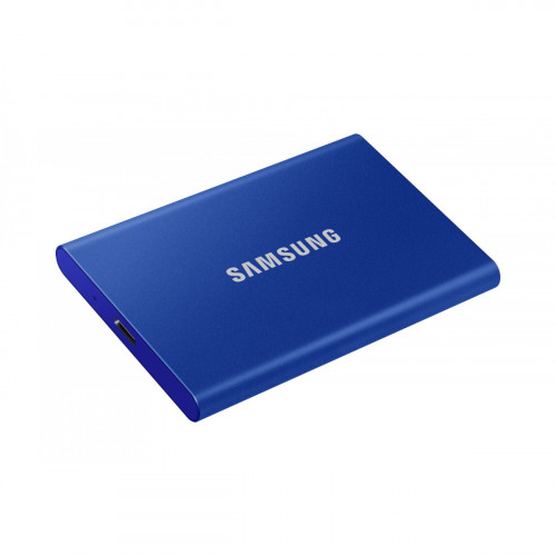 Samsung MU-PC2T0H 2000 GB Blu