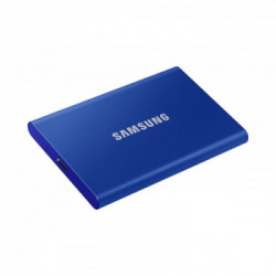 Samsung MU-PC2T0H 2000 GB Blu