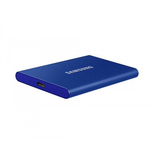 Samsung MU-PC2T0H 2000 GB Blu