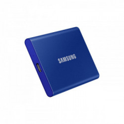 Samsung MU-PC2T0H 2000 GB Blu