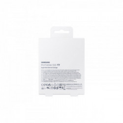 Samsung MU-PC1T0R 1000 GB Rosso