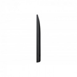 Samsung QE65T UHD 165,1 cm (65") LED 4K Ultra HD Nero Processore integrato Tizen 4.0