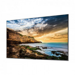 Samsung QE65T UHD 165,1 cm (65") LED 4K Ultra HD Nero Processore integrato Tizen 4.0