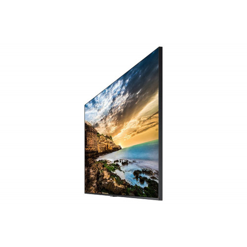 Samsung QE65T UHD 165,1 cm (65") LED 4K Ultra...