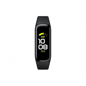 Samsung Galaxy Fit2 AMOLED...