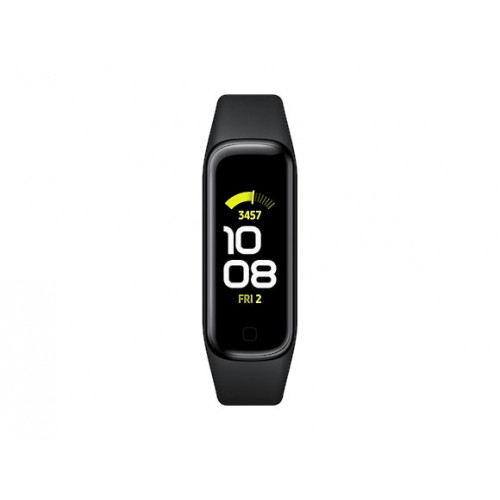 Samsung Galaxy Fit2 AMOLED 2,79 cm (1.1")...
