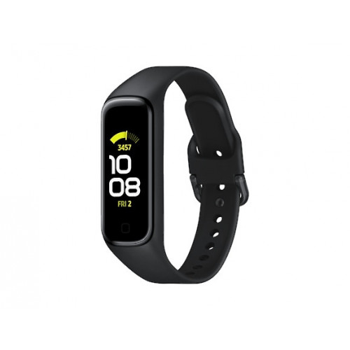 Samsung Galaxy Fit2 AMOLED 2,79 cm (1.1")...