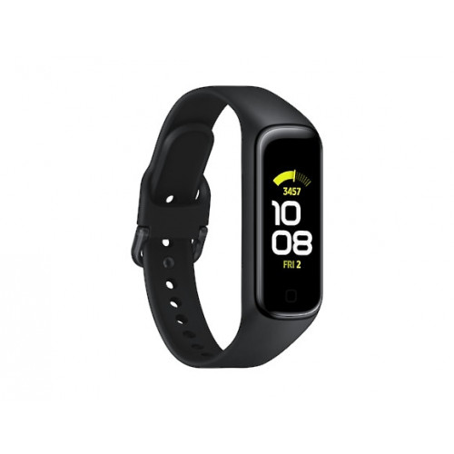 Samsung Galaxy Fit2 AMOLED 2,79 cm (1.1")...