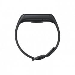 Samsung Galaxy Fit2 AMOLED 2,79 cm (1.1") Braccialetto per rilevamento di attività Nero