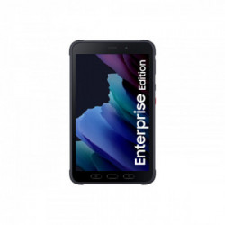 Samsung Galaxy Tab Active3 LTE Enterprise Edition 20,3 cm (8") Samsung Exynos 4 GB 64 GB Wi-Fi 6 (802.11ax) 4G LTE-TDD &