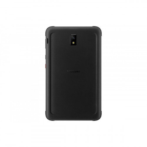 Samsung Galaxy Tab Active3 LTE Enterprise...