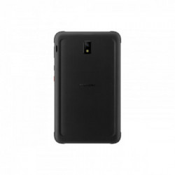 Samsung Galaxy Tab Active3 LTE Enterprise Edition 20,3 cm (8") Samsung Exynos 4 GB 64 GB Wi-Fi 6 (802.11ax) 4G LTE-TDD &