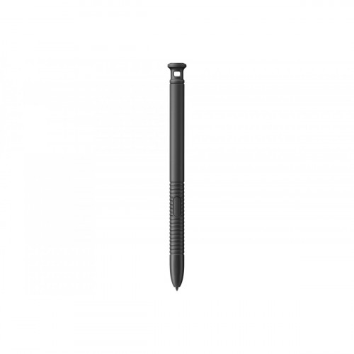 Samsung Galaxy Tab Active3 LTE Enterprise...