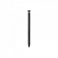 Samsung Galaxy Tab Active3 LTE Enterprise Edition 20,3 cm (8") Samsung Exynos 4 GB 64 GB Wi-Fi 6 (802.11ax) 4G LTE-TDD &