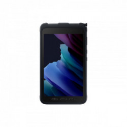Samsung Galaxy Tab Active3 LTE Enterprise Edition 20,3 cm (8") Samsung Exynos 4 GB 64 GB Wi-Fi 6 (802.11ax) 4G LTE-TDD &