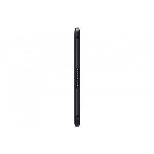 Samsung Galaxy Tab Active3 LTE Enterprise...