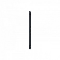 Samsung Galaxy Tab Active3 LTE Enterprise Edition 20,3 cm (8") Samsung Exynos 4 GB 64 GB Wi-Fi 6 (802.11ax) 4G LTE-TDD &