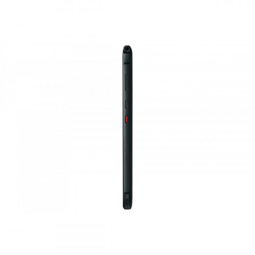 Samsung Galaxy Tab Active3 LTE Enterprise...