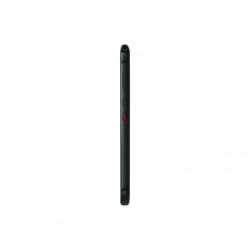 Samsung Galaxy Tab Active3 LTE Enterprise Edition 20,3 cm (8") Samsung Exynos 4 GB 64 GB Wi-Fi 6 (802.11ax) 4G LTE-TDD &