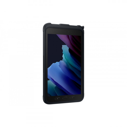 Samsung Galaxy Tab Active3 LTE Enterprise...