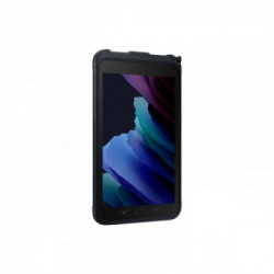 Samsung Galaxy Tab Active3 LTE Enterprise Edition 20,3 cm (8") Samsung Exynos 4 GB 64 GB Wi-Fi 6 (802.11ax) 4G LTE-TDD &