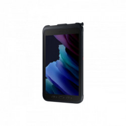 Samsung Galaxy Tab Active3 LTE Enterprise Edition 20,3 cm (8") Samsung Exynos 4 GB 64 GB Wi-Fi 6 (802.11ax) 4G LTE-TDD &