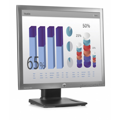 HP EliteDisplay E190i 48 cm (18.9") 1280 x 1024...