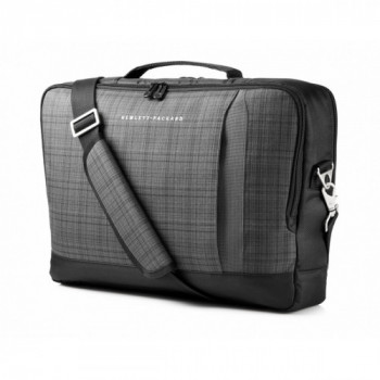 HP Borsa professionale con...