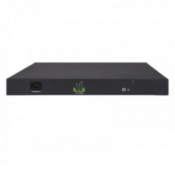 Hewlett Packard Enterprise OfficeConnect 1950 24G 2SFP+ 2XGT PoE+ Gestito L3 Gigabit Ethernet (10/100/1000) Supporto Power over