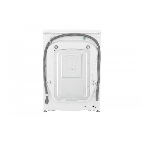 LG F4WV309SAE - Lavatrice Carica Frontale, AI...