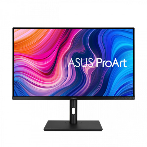 ASUS ProArt PA328CGV 81,3 cm (32") 2560 x 1440...