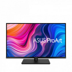 ASUS ProArt PA328CGV 81,3 cm (32") 2560 x 1440 Pixel Quad HD Nero