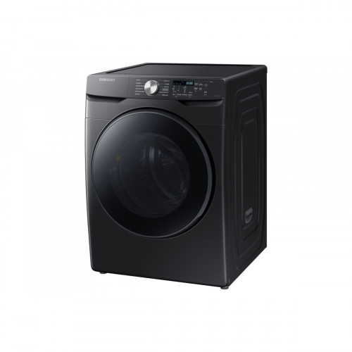 Samsung WF18T8000GV - Lavatrice a Carica...